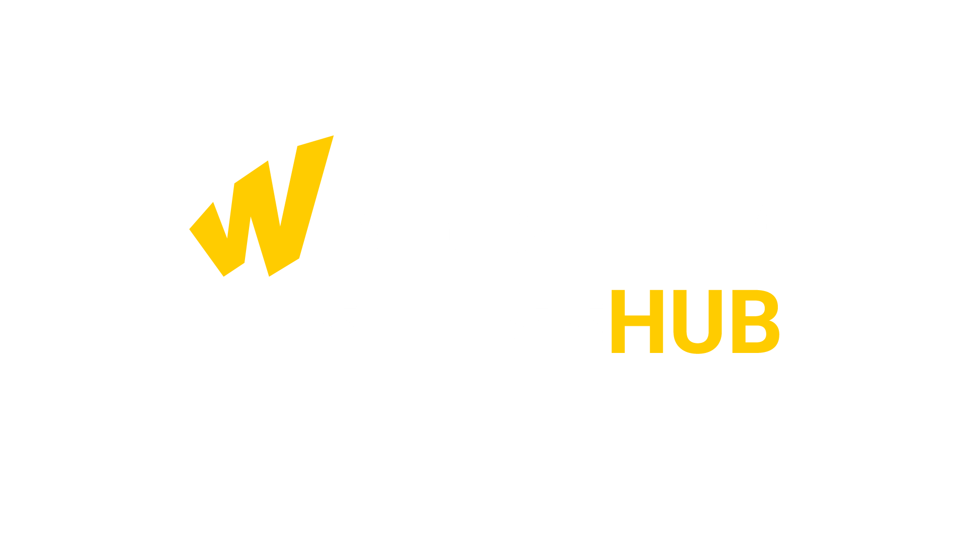 Windesheim Businesshub